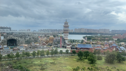 Screenshot 2024 09 10 at 4.49.08 AM.png