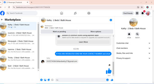 Screenshot 14.png