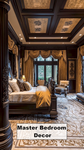 bedroom decor 5483.png