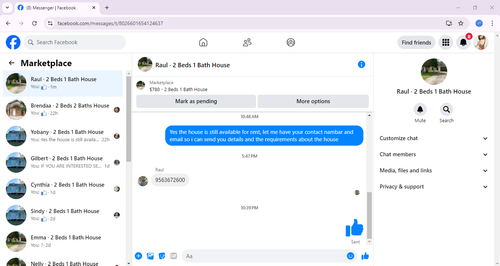 Screenshot 12.png