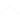^.png
