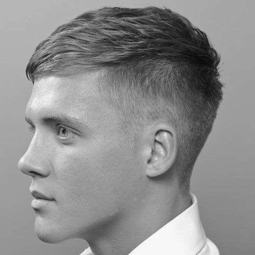 291. Men's Hairstyles.jpg