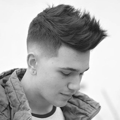 290. Men's Hairstyles ergebnis.jpg