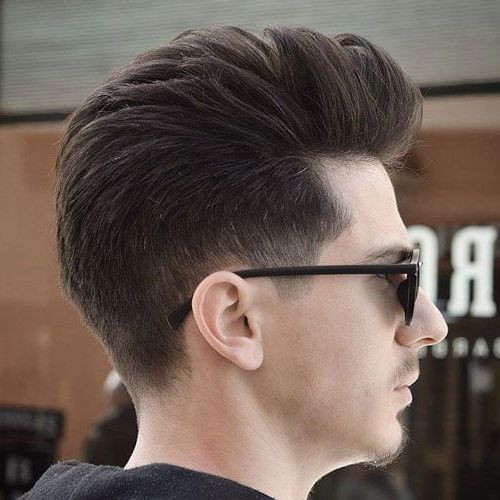 287. Men's Hairstyles ergebnis.jpg