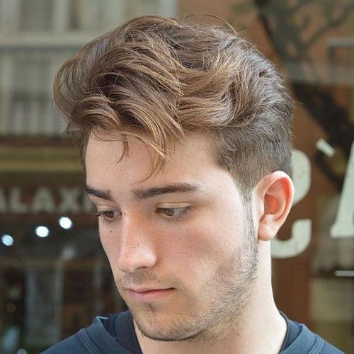 289. Men's Hairstyles ergebnis.jpg
