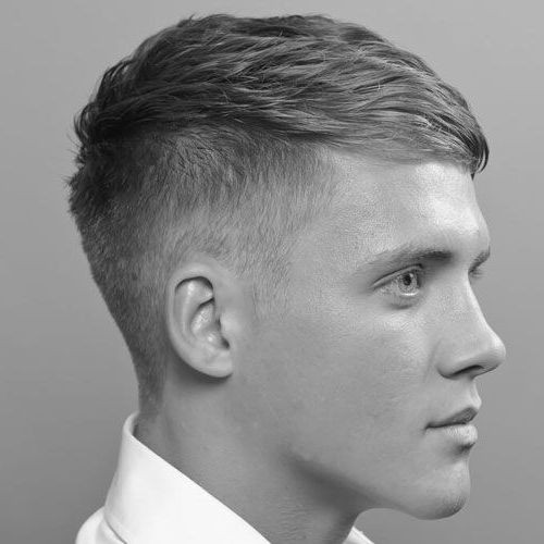 291. Men's Hairstyles ergebnis.jpg