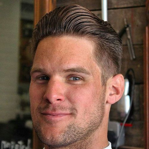 292. Men's Hairstyles ergebnis.jpg