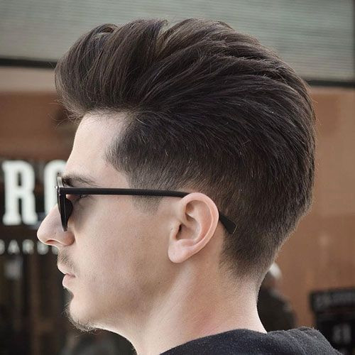 287. Men's Hairstyles.jpg