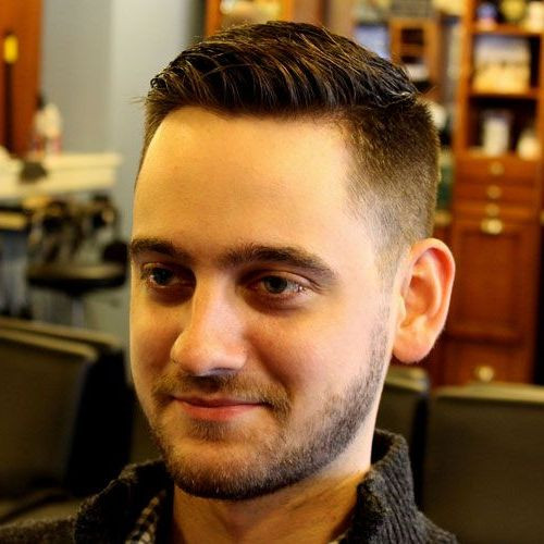 286. Men's Hairstyles ergebnis.jpg