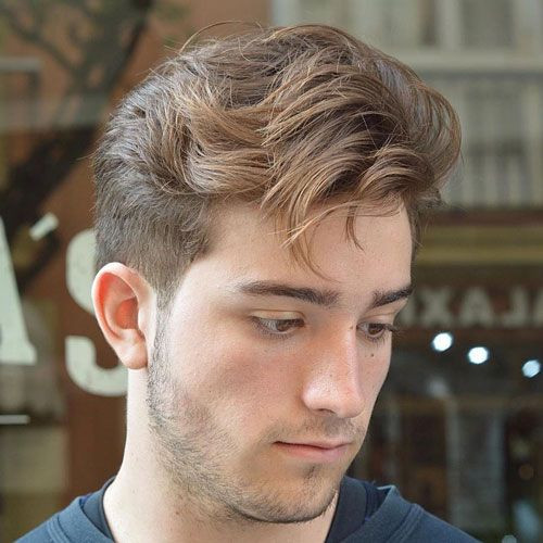 289. Men's Hairstyles.jpg