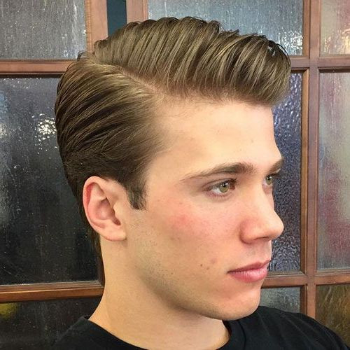 288. Men's Hairstyles ergebnis.jpg