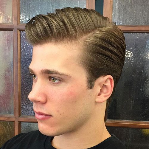 288. Men's Hairstyles.jpg