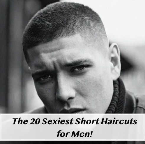 Image3688.jpg