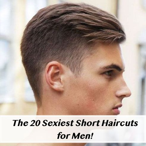 Image3711.jpg