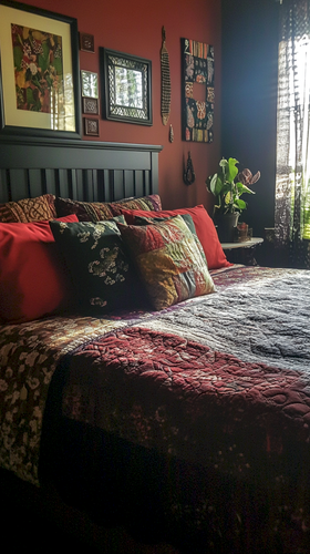 bedroom decor 5383.png