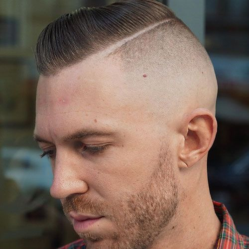 197. Men's Hairstyles.jpg