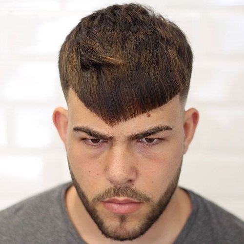 195. 101 Best ergebnis.jpg