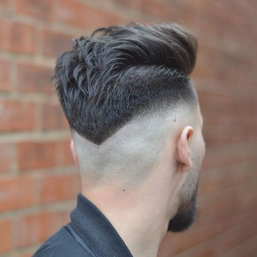 199. Men's Hairstyles ergebnis.jpg