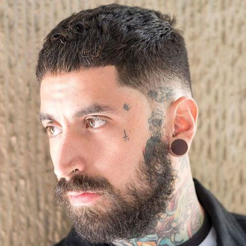 193. 33 Modern ergebnis.jpg