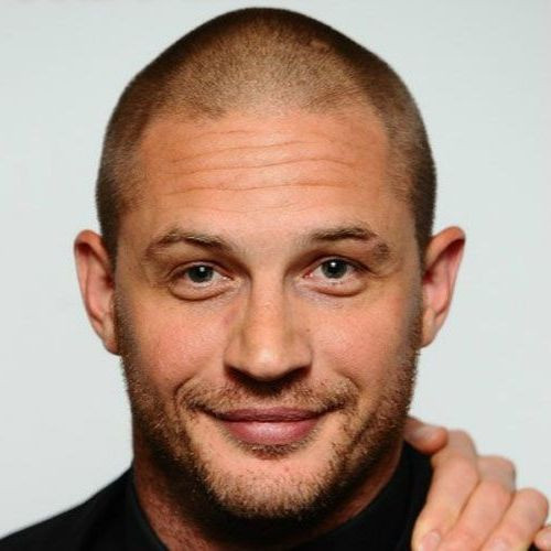 202. 40 Fresh ergebnis.jpg