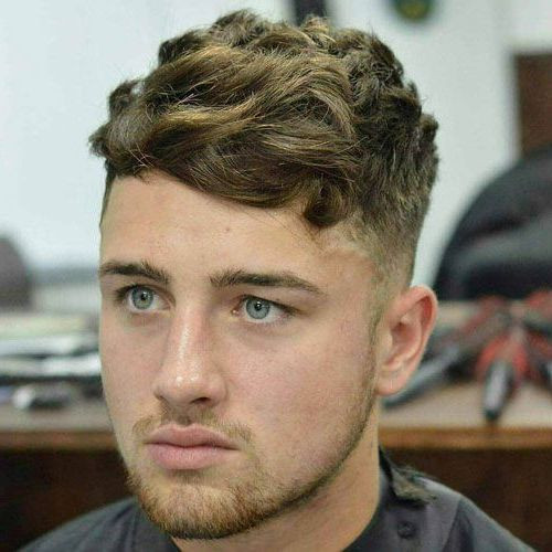 200. Men's Hairstyles ergebnis.jpg