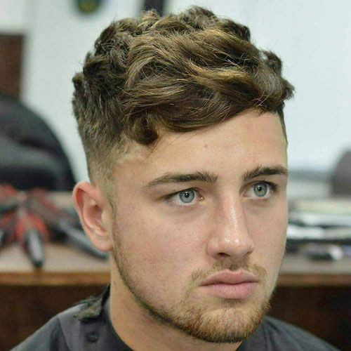 200. Men's Hairstyles.jpg