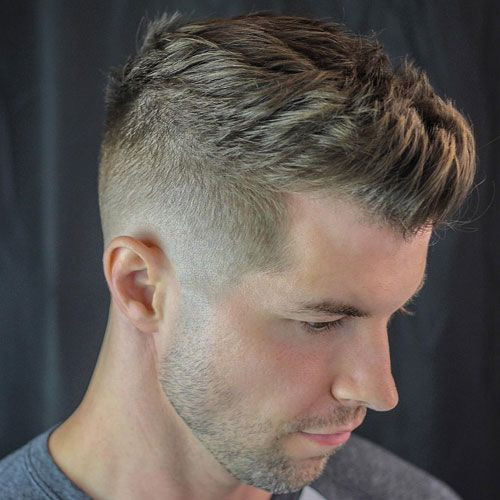 209. Men's Hairstyles.jpg