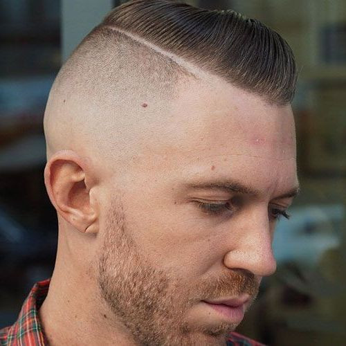 197. Men's Hairstyles ergebnis.jpg