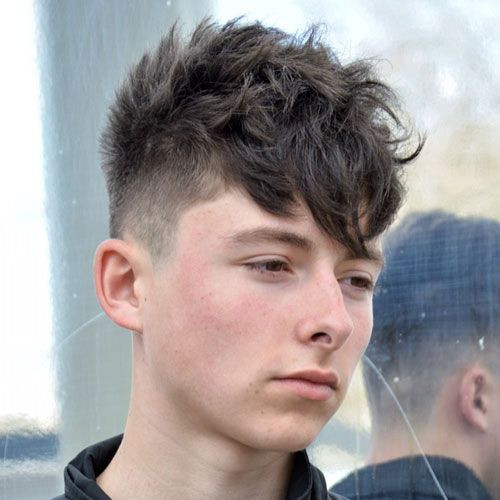 192. 33 Modern.jpg