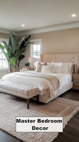 bedroom decor 5553.png