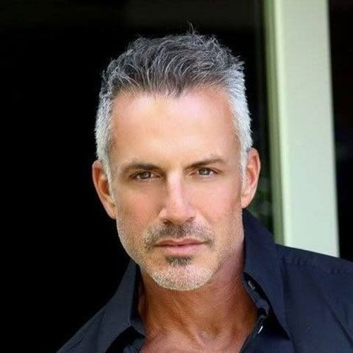 229. 63 Best ergebnis.jpg