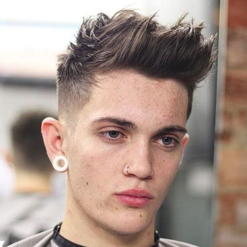 211. 37 Popular ergebnis.jpg