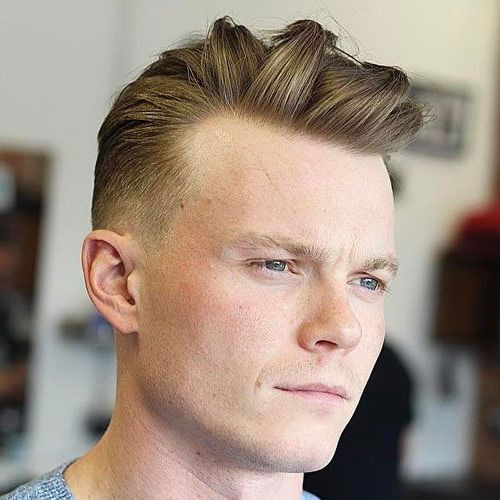 212. 37 Popular ergebnis.jpg