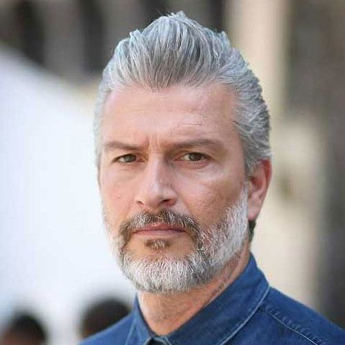 231. 63 Best ergebnis.jpg