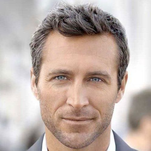 230. 63 Best ergebnis.jpg