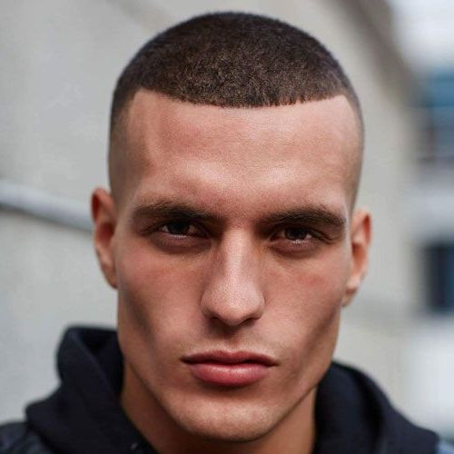 219. 59 Short ergebnis.jpg