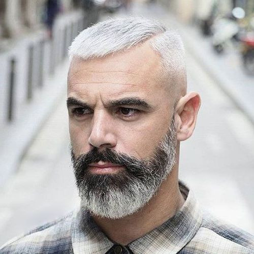 232. 63 Best ergebnis.jpg