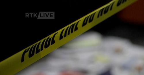 5630192156445267156?url=http%3A%2F%2Frtklive.com%2Fsq%2Fgallery%2Fnews original%2F675694 pkmAeD3j5y..jpg