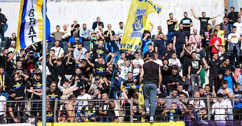 8423146123958893607?url=https%3A%2F%2Fcdnimpuls.com%2Fnewsport.al%2Fmedia3%2F 1200 630 1713179525xti.jpg