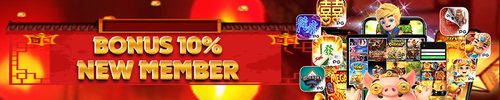 121233213213 01.png