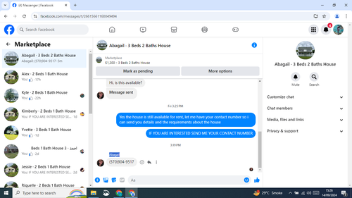 Screenshot (816).png