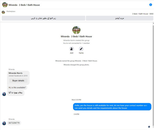 Screenshot 65.jpg