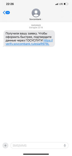 1726341984 164709211.jpg