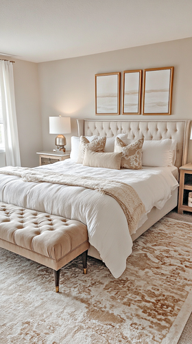 bedroom decor 5288.png