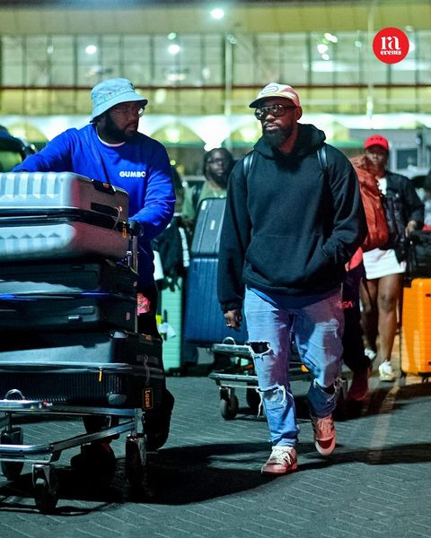 460000096 937985235040491 4794249458542306830 n.jpg?stp=dst jpg s600x600& nc cat=106&ccb=1 7& nc sid.jpg