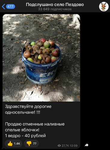 YzSQxWOndDEOjUTBX6u5yJfbN7uf01c0D8iFIuD9EUxl7kShRC5enVv4P35bHnDMQVI1QmQIctHISf h8zXkBtjcbpqBBBxD9Jyb.jpg