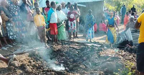 12407445065236594472?url=https%3A%2F%2Fcdn.standardmedia.co.ke%2Fimages%2Farticles%2Fthumbnails%2FPZ.jpg