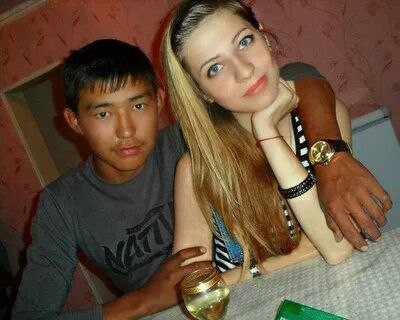 p6ufTGy4ITtr5RQvFN9tM3ayf51oFfzIh3J6ywoNoE eGZi93hILwTJC 3NLkHcKOwFUit3skDbuzAS9yXrmn rPbx9VOzWImgzE.jpg