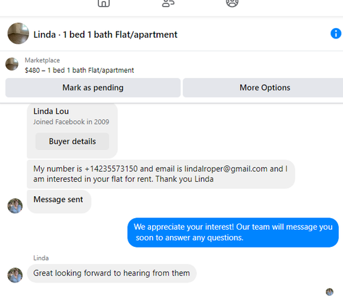 linda.png