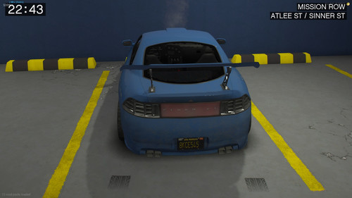 FiveM b2802 GTAProcess glfU2HX9op.jpg